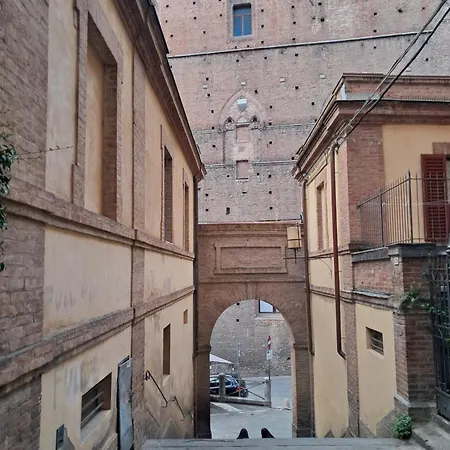 Minerva Szálloda 3*