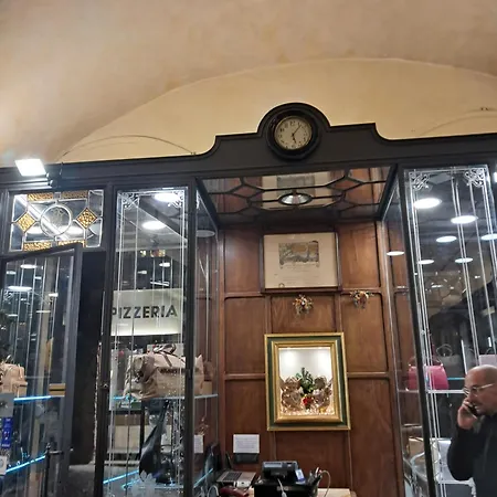 Minerva Сієна