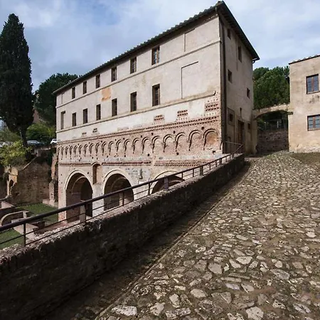 Minerva 3*