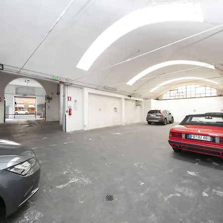 Готель Minerva 3*