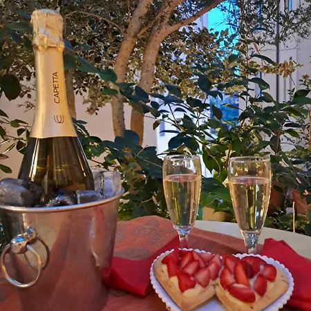 Hotel Minerva 3*