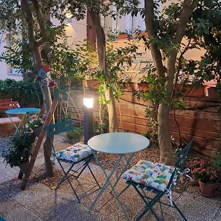 Minerva 3* Siena