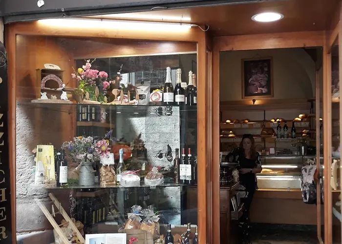 미네르바 호텔 3*