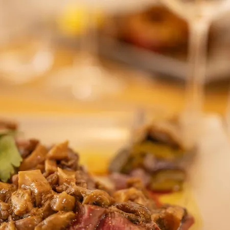 منيرفا فندق 3*
