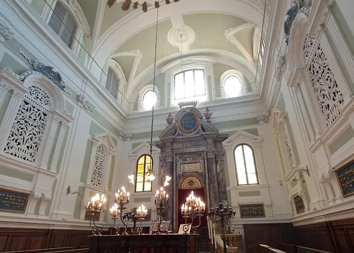 Minerva 3* סיינה