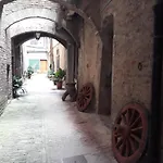 منيرفا سيينا