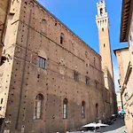 منيرفا سيينا
