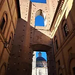 منيرفا 3*