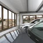 منيرفا