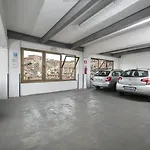 منيرفا فندق 3*