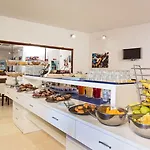 منيرفا 3*