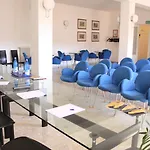 منيرفا