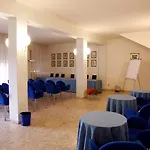 منيرفا فندق