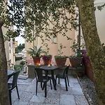 فندق منيرفا 3*