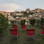 فندق منيرفا سيينا