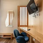 منيرفا 3* سيينا