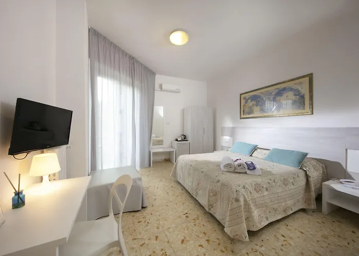 Minerva Otel 3*